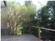 64 Meringo Street, Bega NSW 2550
