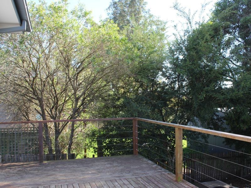 64 Meringo Street, Bega NSW 2550