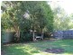 64 Meringo Street, Bega NSW 2550