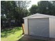 64 Meringo Street, Bega NSW 2550