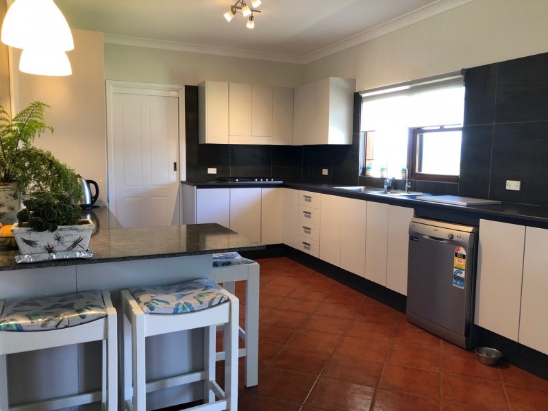 49 Quinlans Road, Quaama NSW 2550