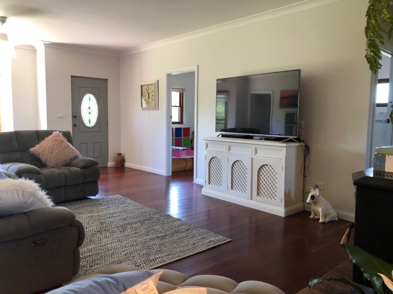 49 Quinlans Road, Quaama NSW 2550