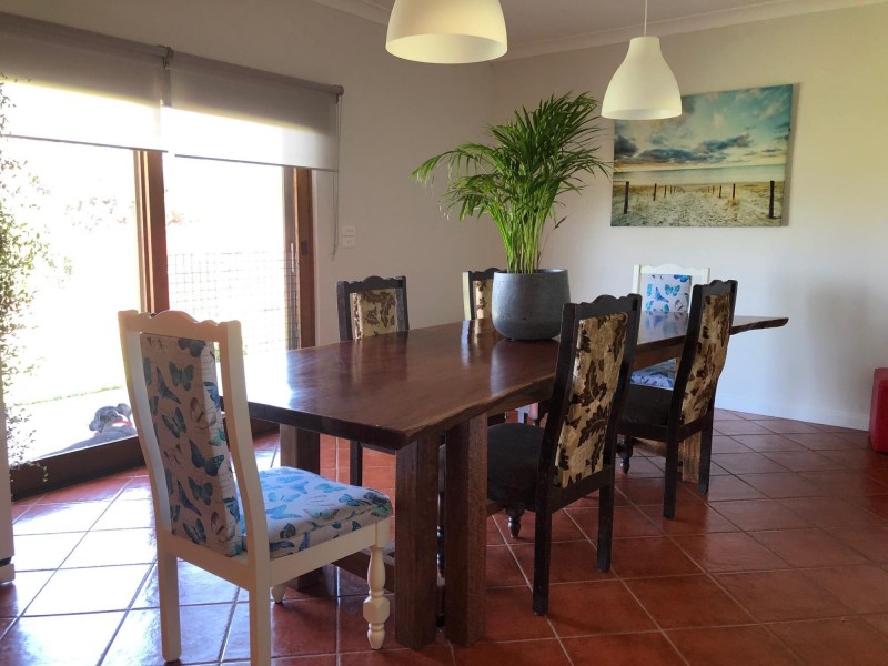 49 Quinlans Road, Quaama NSW 2550