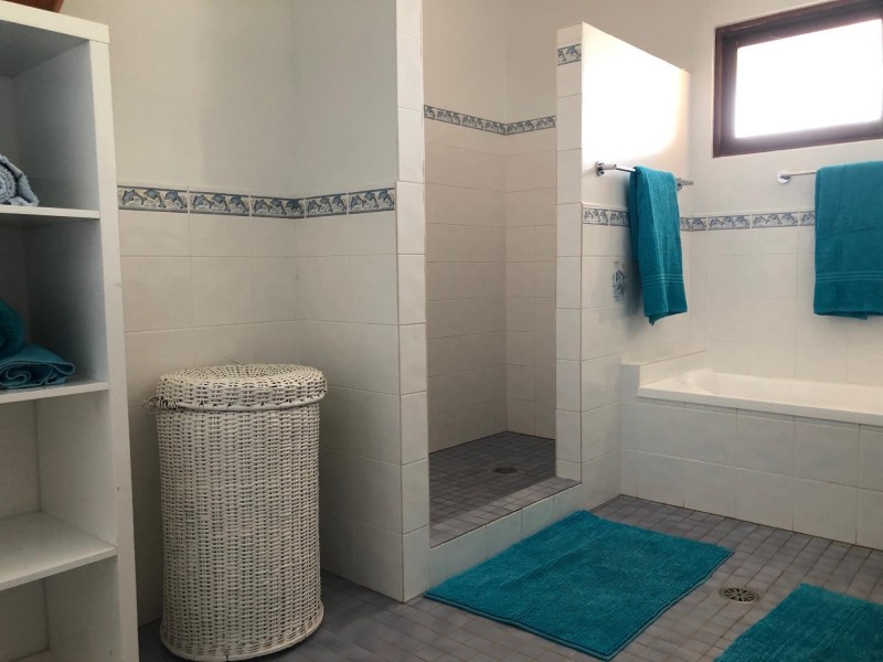 49 Quinlans Road, Quaama NSW 2550