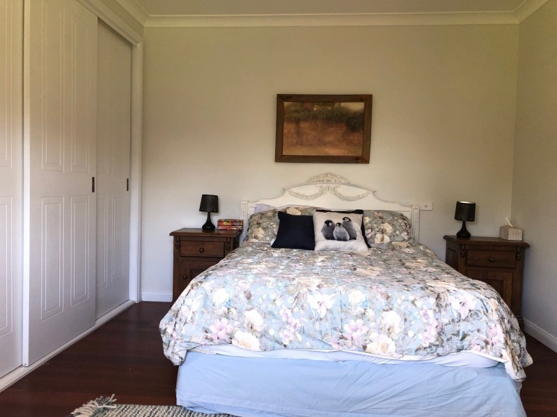 49 Quinlans Road, Quaama NSW 2550