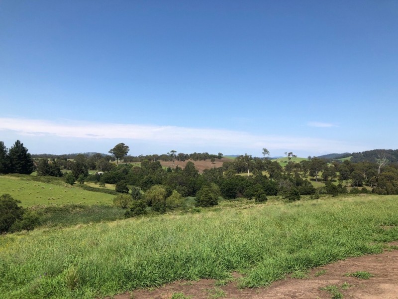 49 Quinlans Road, Quaama NSW 2550