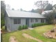 43 Scott Street, Wolumla NSW 2550