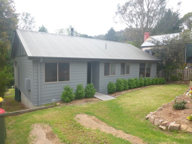 43 Scott Street, Wolumla NSW 2550