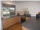 43 Scott Street, Wolumla NSW 2550