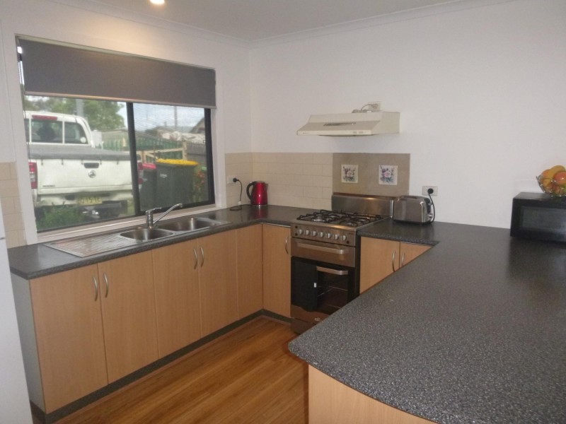 43 Scott Street, Wolumla NSW 2550