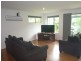 43 Scott Street, Wolumla NSW 2550