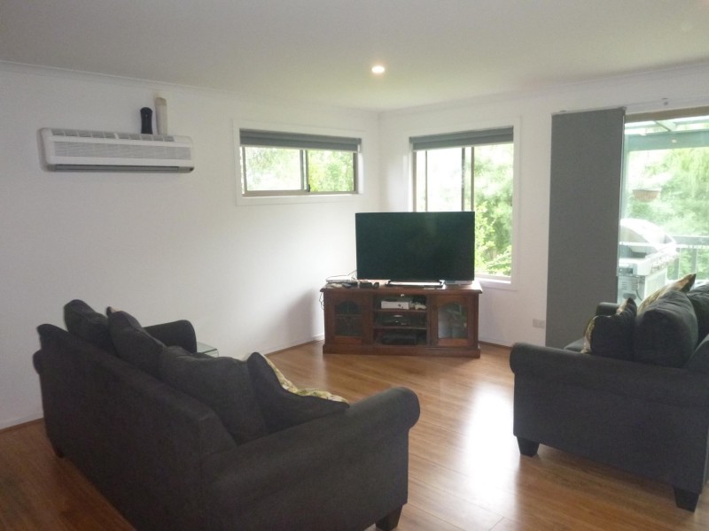 43 Scott Street, Wolumla NSW 2550