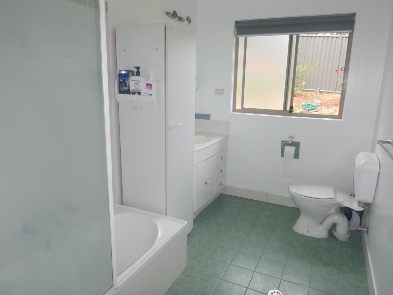 43 Scott Street, Wolumla NSW 2550
