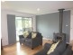 43 Scott Street, Wolumla NSW 2550