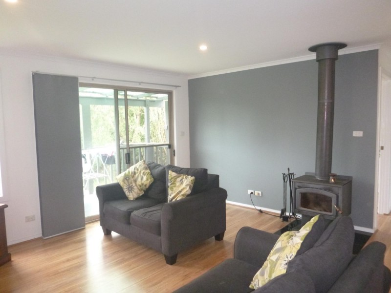 43 Scott Street, Wolumla NSW 2550