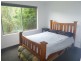 43 Scott Street, Wolumla NSW 2550