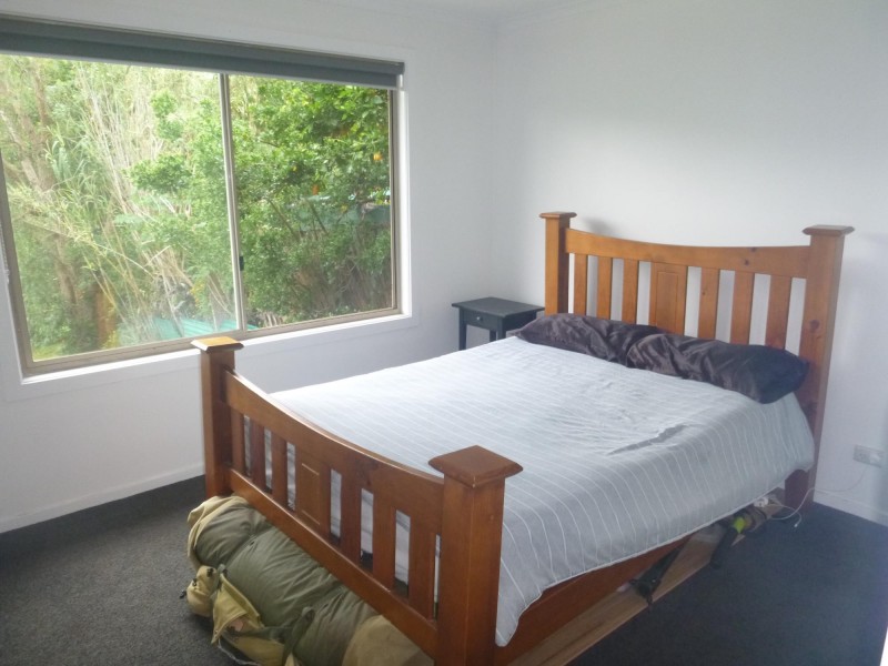 43 Scott Street, Wolumla NSW 2550