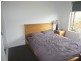 43 Scott Street, Wolumla NSW 2550
