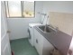 43 Scott Street, Wolumla NSW 2550