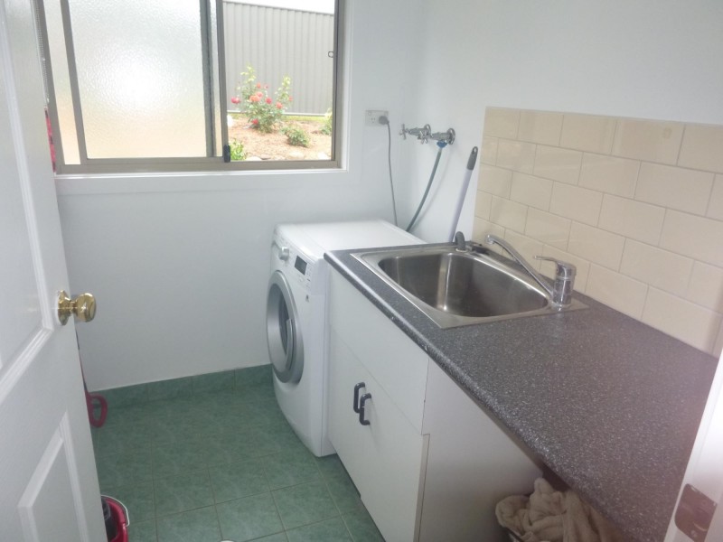 43 Scott Street, Wolumla NSW 2550