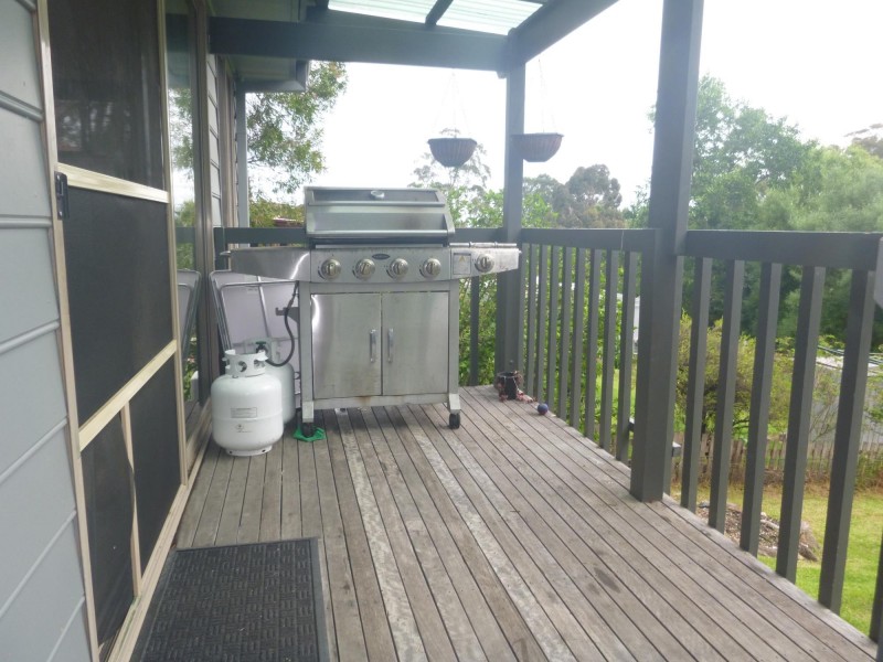43 Scott Street, Wolumla NSW 2550