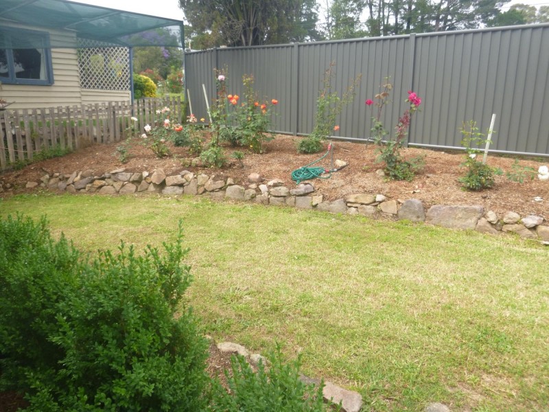 43 Scott Street, Wolumla NSW 2550