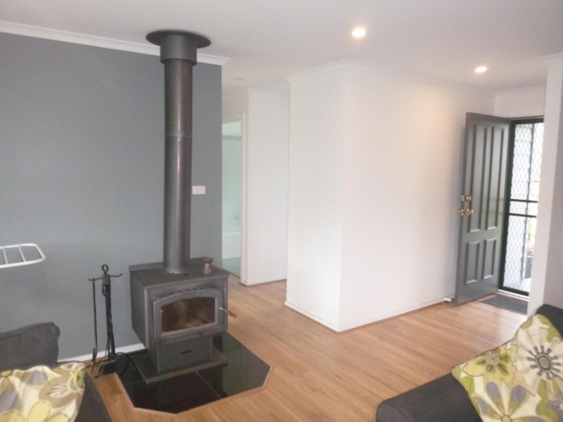 43 Scott Street, Wolumla NSW 2550