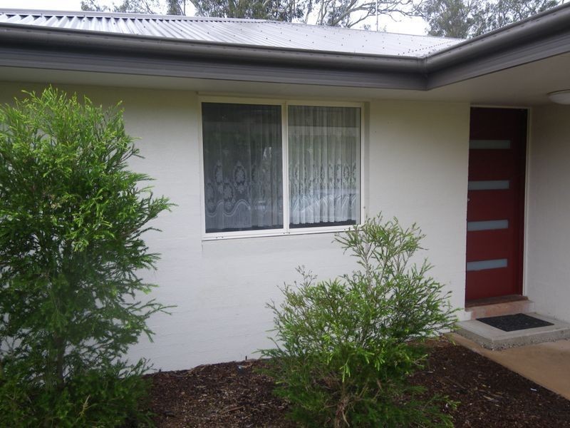 1/7 Thawa Close, Bega NSW 2550