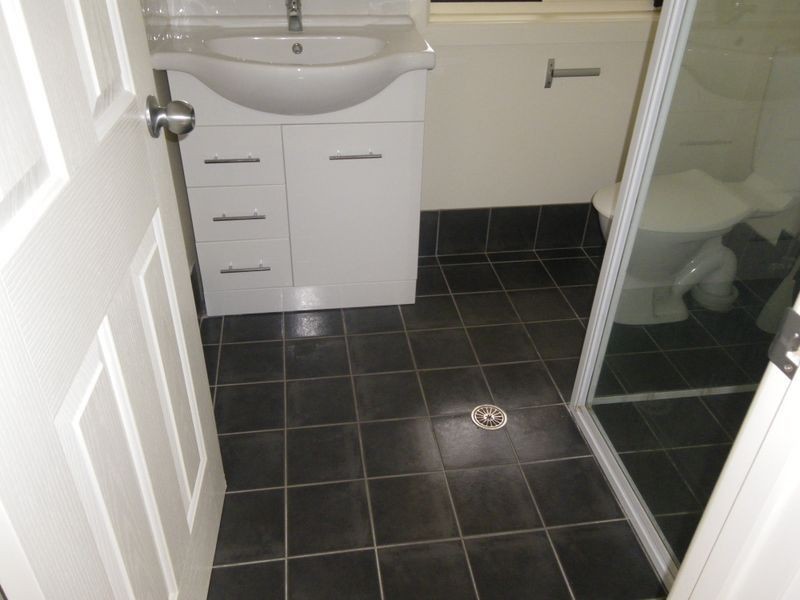 1/7 Thawa Close, Bega NSW 2550