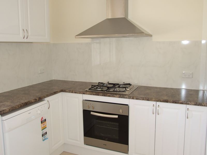 1/7 Thawa Close, Bega NSW 2550