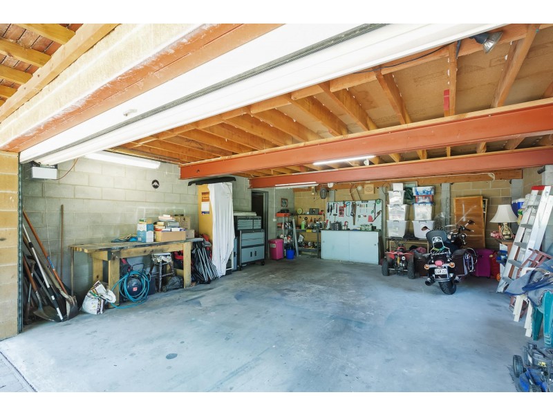 33 Princes Highway, Wolumla NSW 2550