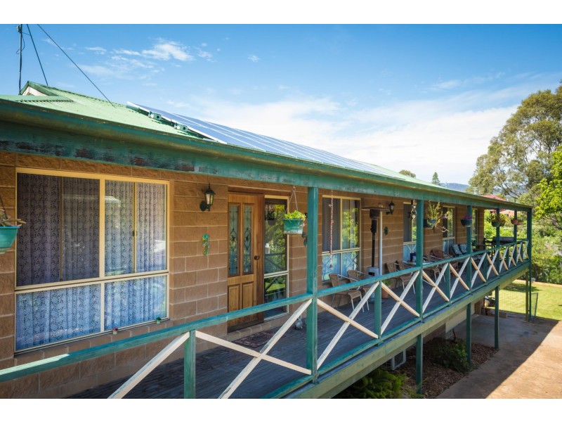 33 Princes Highway, Wolumla NSW 2550