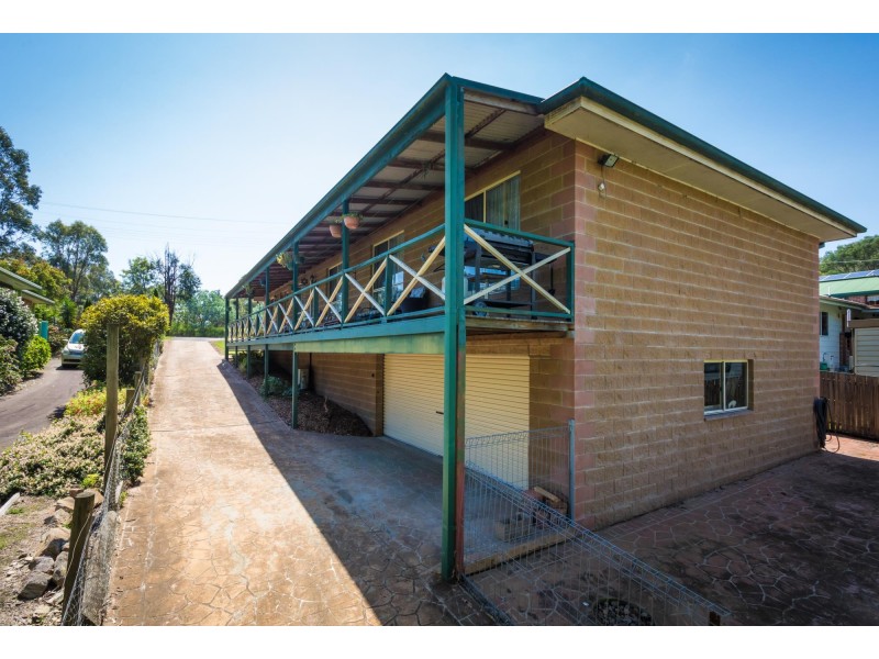 33 Princes Highway, Wolumla NSW 2550