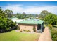 33 Princes Highway, Wolumla NSW 2550