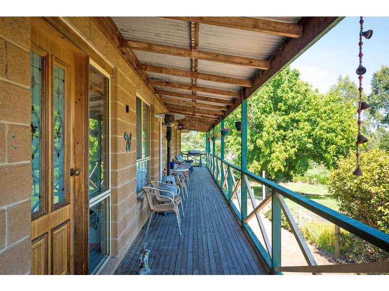 33 Princes Highway, Wolumla NSW 2550