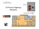 33 Princes Highway, Wolumla NSW 2550 Floorplan