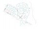 Lot 4 “Thompsons River Estate”, Tathra NSW 2550