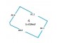 Lot 4 “Thompsons River Estate”, Tathra NSW 2550