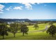Lot 5 “Thompsons River Estate”, Tathra NSW 2550