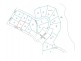 Lot 5 “Thompsons River Estate”, Tathra NSW 2550