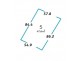 Lot 5 “Thompsons River Estate”, Tathra NSW 2550