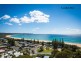 Lot 5 “Thompsons River Estate”, Tathra NSW 2550