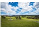 Lot 9 “Thompsons River Estate”, Tathra NSW 2550