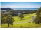 Lot 11 Wheeler Ave,, Tathra NSW 2550