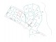 Lot 11 Wheeler Ave,, Tathra NSW 2550