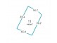 Lot 11 Wheeler Ave,, Tathra NSW 2550