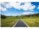 Lot 14 Wheeler Ave, Tathra NSW 2550