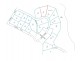 Lot 14 Wheeler Ave, Tathra NSW 2550