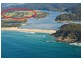 Lot 14 Wheeler Ave, Tathra NSW 2550