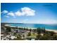 Lot 14 Wheeler Ave, Tathra NSW 2550